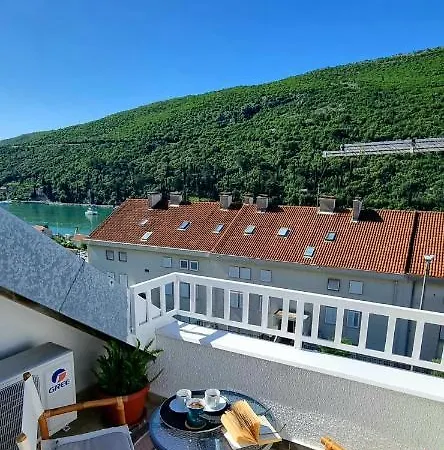 Apartment Baloro